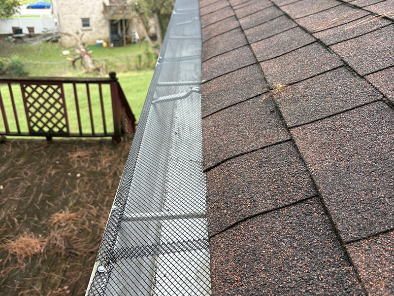 WhatsApp Image 2025-10-20 at 23.43.53