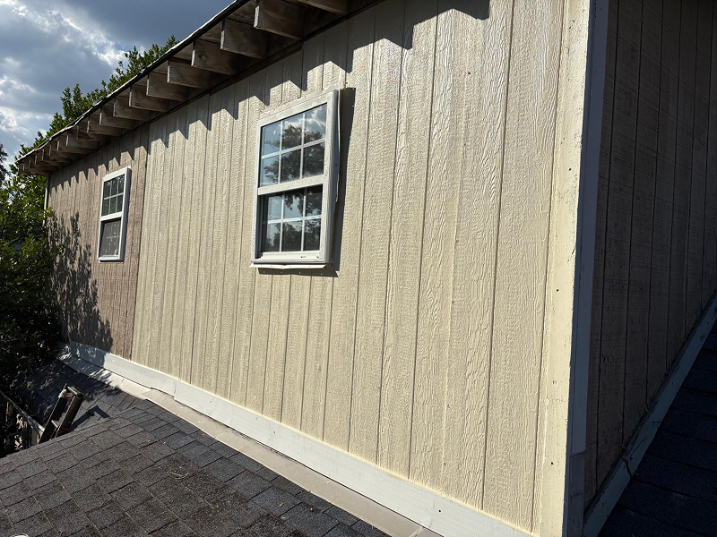 WhatsApp Image 2025-10-20 at 23.43.54 (1)