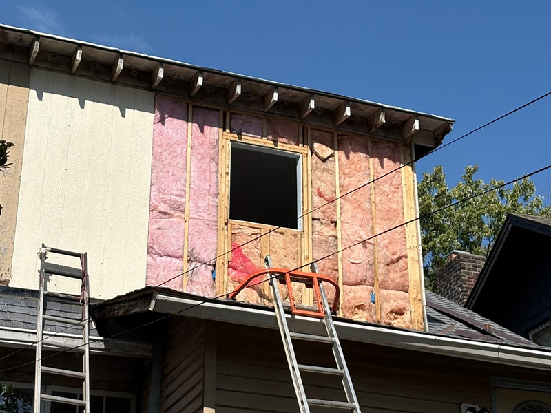 WhatsApp Image 2025-10-20 at 23.43.54 (2)