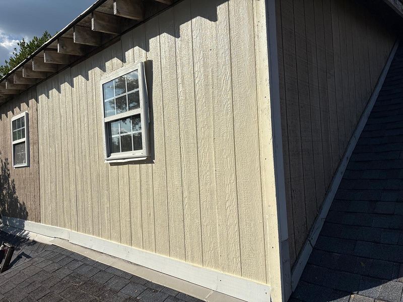 WhatsApp Image 2025-10-20 at 23.43.54