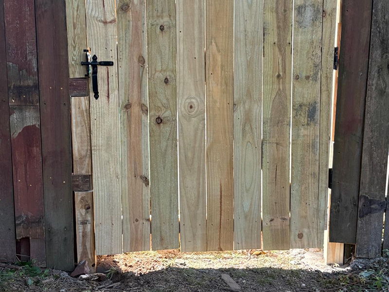 WhatsApp Image 2025-10-20 at 23.43.55 (1)