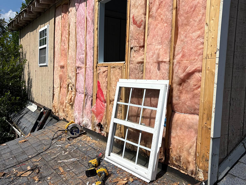 WhatsApp Image 2025-10-20 at 23.43.55