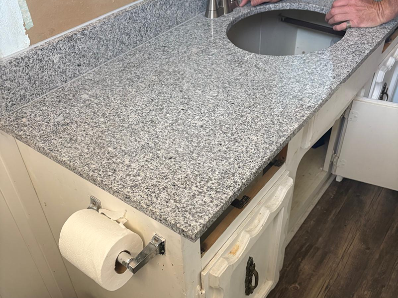 WhatsApp Image 2025-10-20 at 23.43.56 (1)