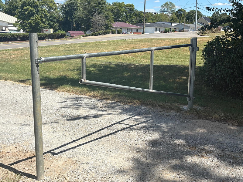 WhatsApp Image 2025-10-20 at 23.43.56 (2)