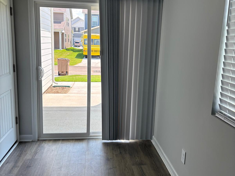 WhatsApp Image 2025-10-20 at 23.43.56 (3)