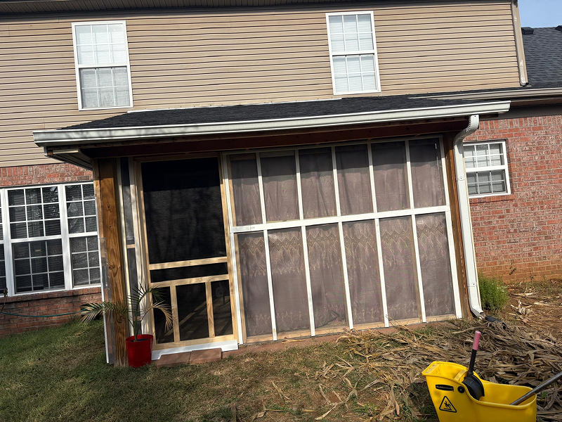 WhatsApp Image 2025-10-20 at 23.43.56