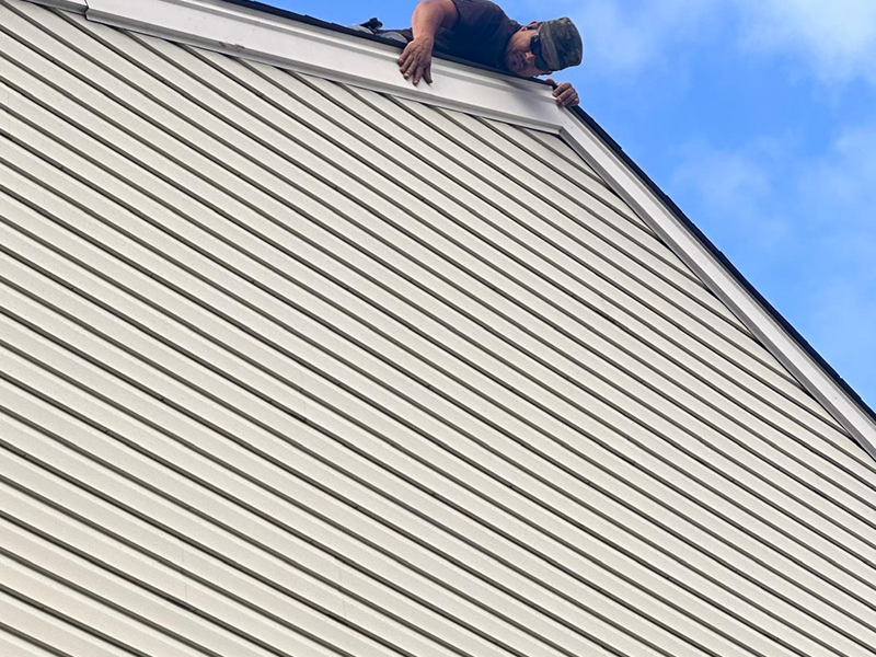 WhatsApp Image 2025-10-20 at 23.43.57 (1)