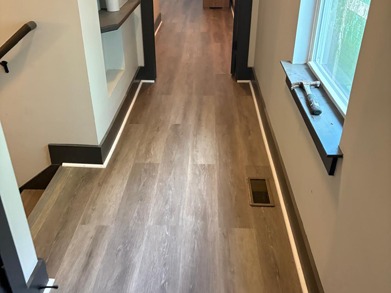 WhatsApp Image 2025-10-20 at 23.43.57 (2)