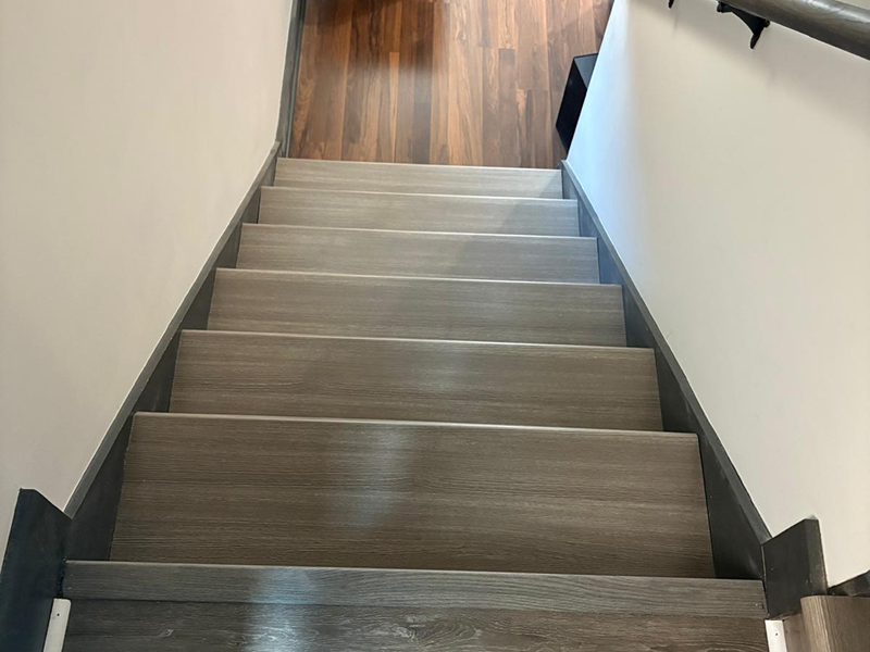 WhatsApp Image 2025-10-20 at 23.43.57 (3)