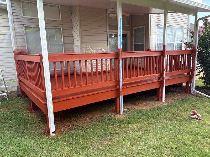 WhatsApp Image 2025-10-20 at 23.43.57