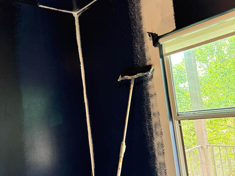 WhatsApp Image 2025-10-20 at 23.43.58 (1)