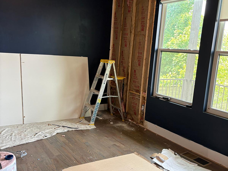 WhatsApp Image 2025-10-20 at 23.43.58 (2)