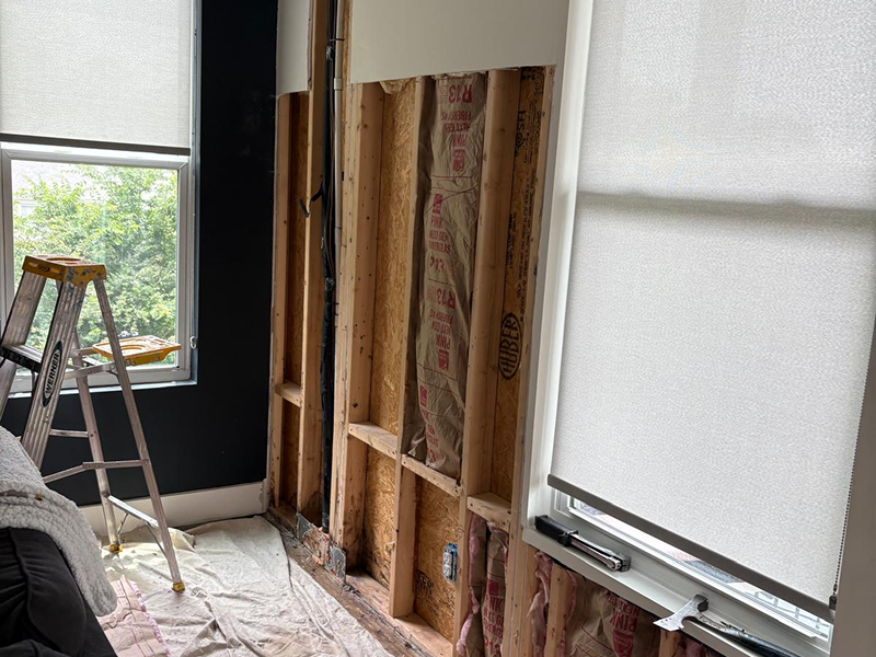 WhatsApp Image 2025-10-20 at 23.43.58 (3)