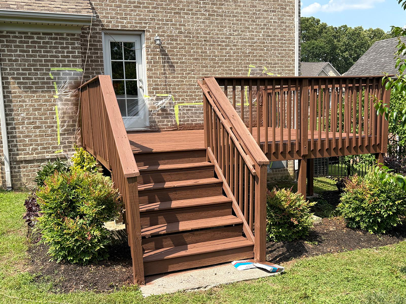 WhatsApp Image 2025-10-20 at 23.43.58 (4)