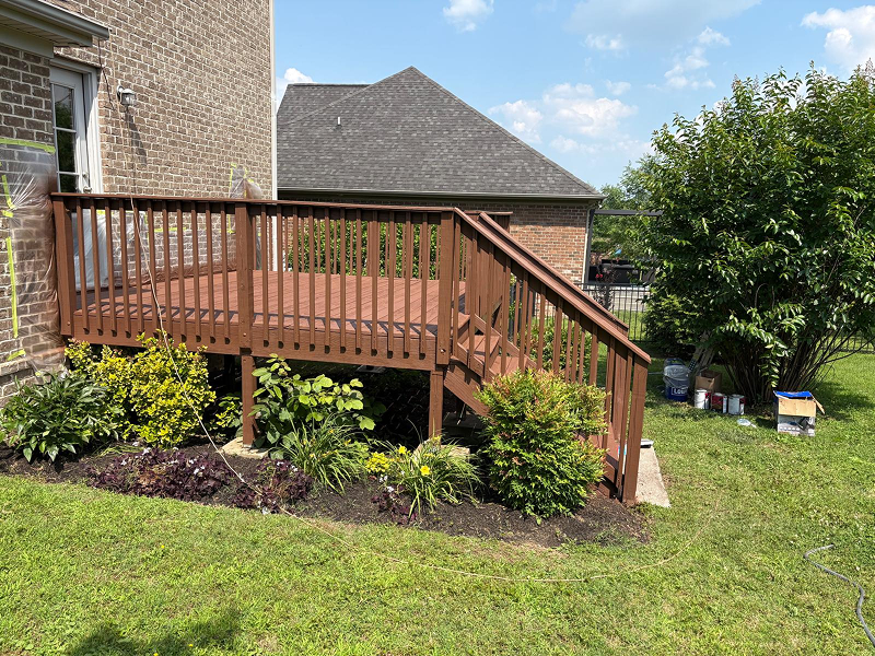 WhatsApp Image 2025-10-20 at 23.43.58 (5)