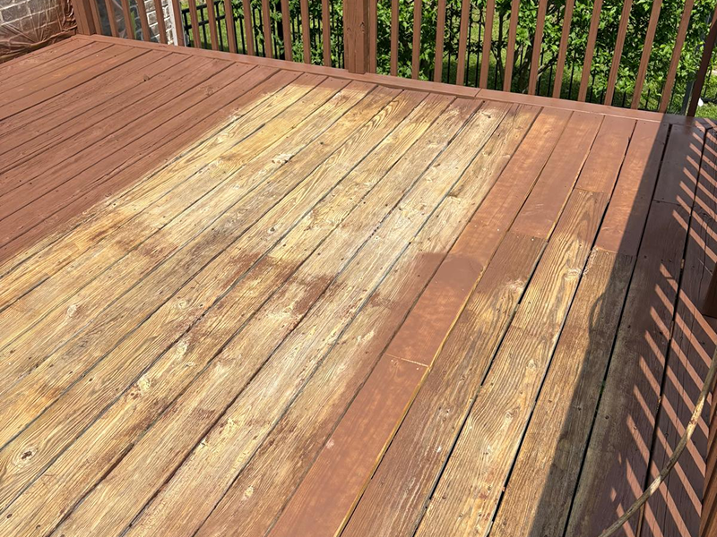 WhatsApp Image 2025-10-20 at 23.43.58 (6)