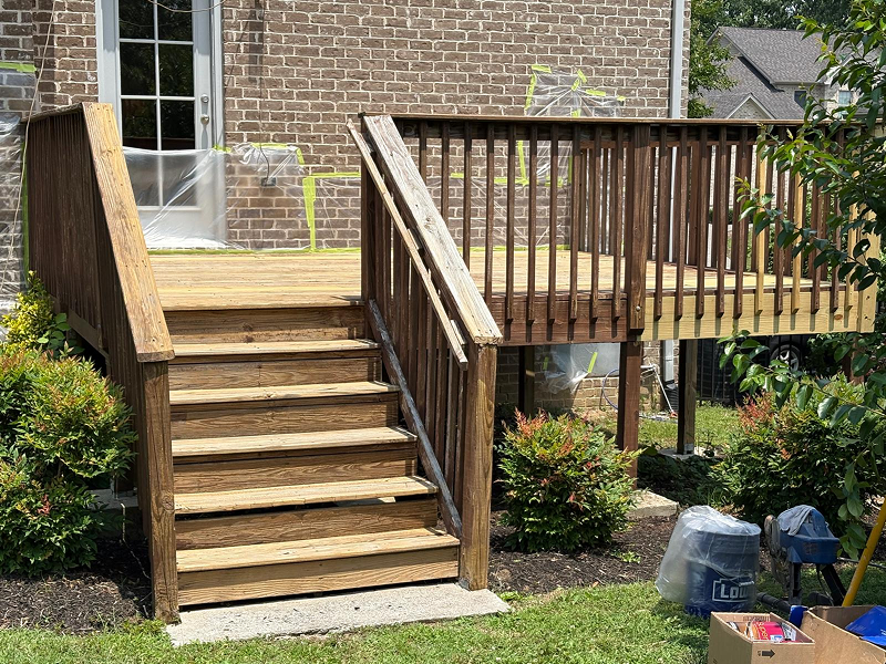 WhatsApp Image 2025-10-20 at 23.43.58 (7)