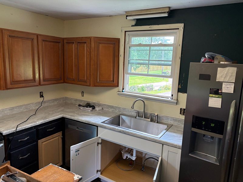 WhatsApp Image 2025-10-20 at 23.43.58 (8)