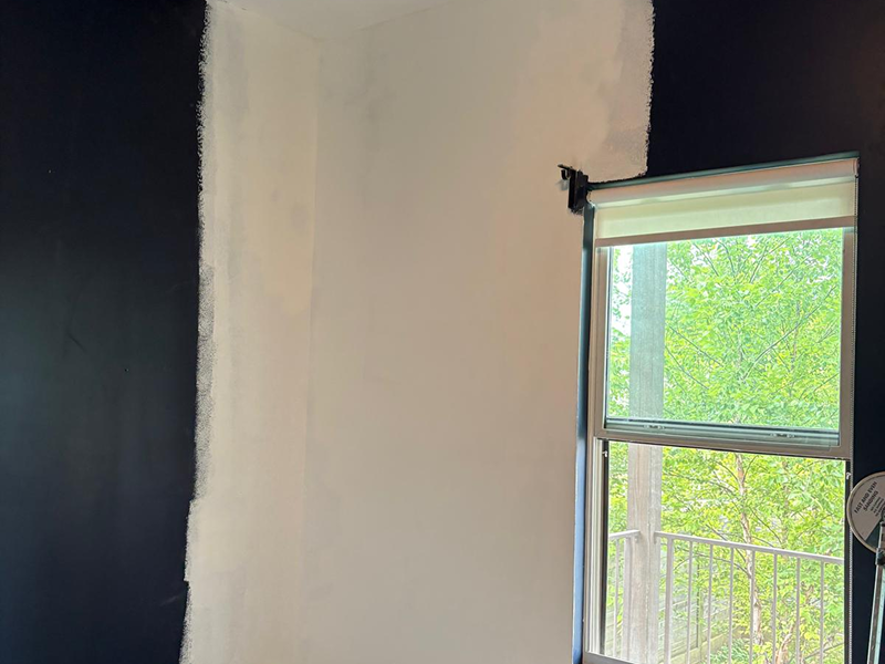 WhatsApp Image 2025-10-20 at 23.43.58