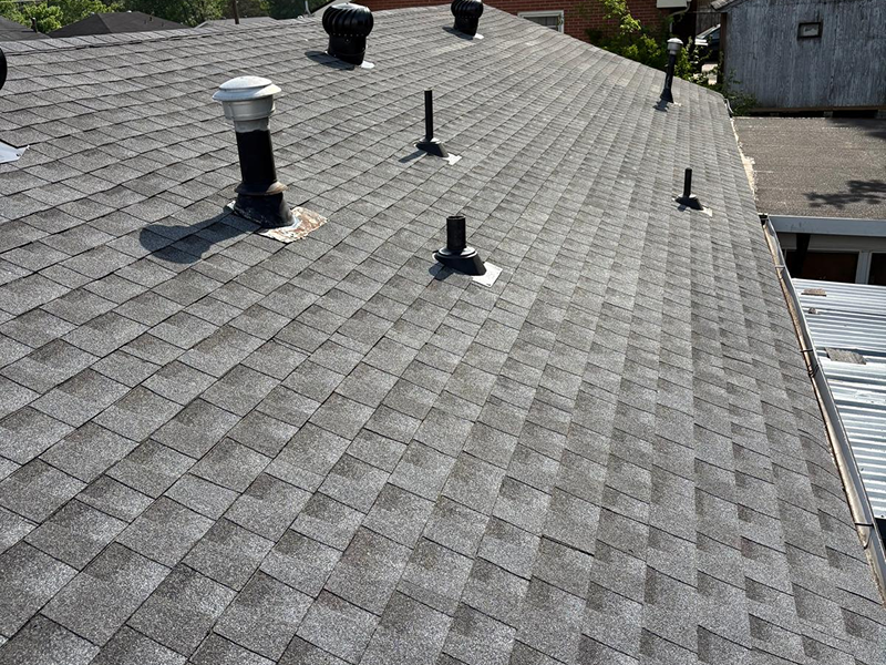 WhatsApp Image 2025-10-20 at 23.43.59 (1)