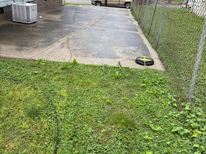 WhatsApp Image 2025-10-20 at 23.43.59 (2)