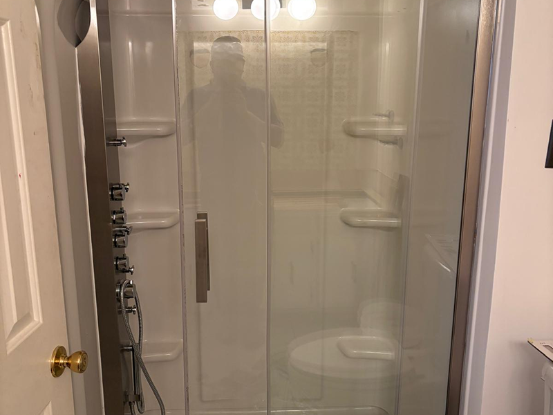 WhatsApp Image 2025-10-20 at 23.43.59 (3)