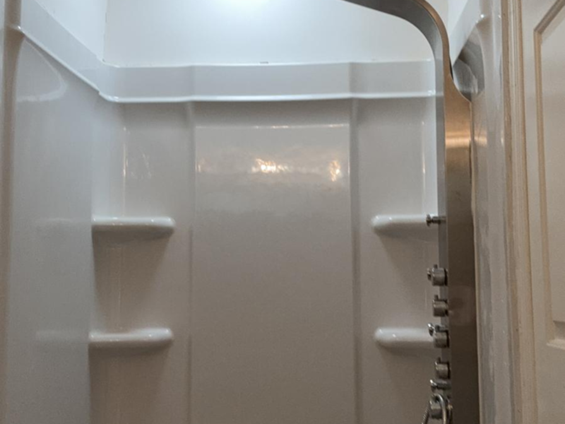 WhatsApp Image 2025-10-20 at 23.43.59 (4)