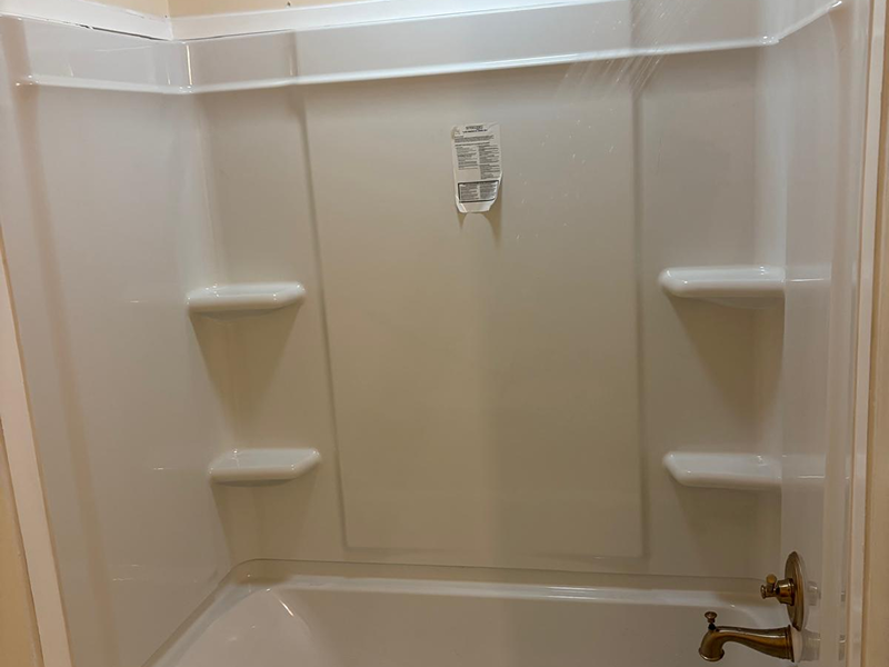 WhatsApp Image 2025-10-20 at 23.43.59 (5)