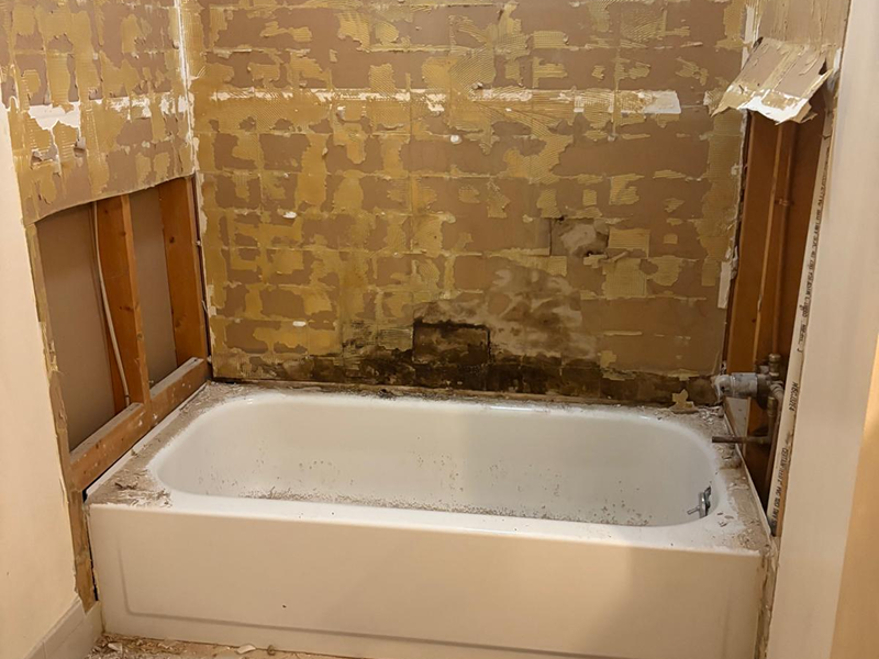 WhatsApp Image 2025-10-20 at 23.43.59 (6)