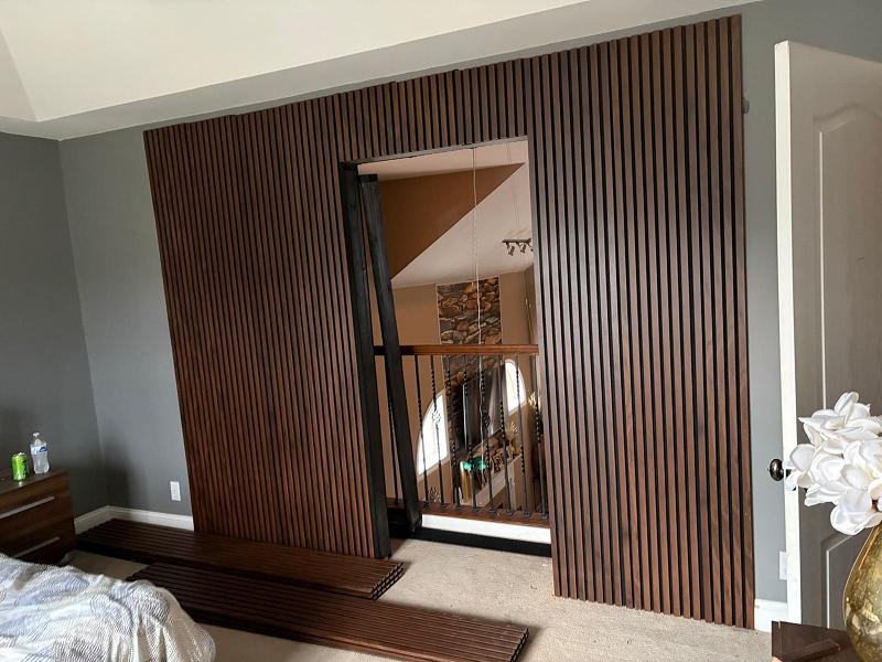 WhatsApp Image 2025-10-20 at 23.43.59 (7)