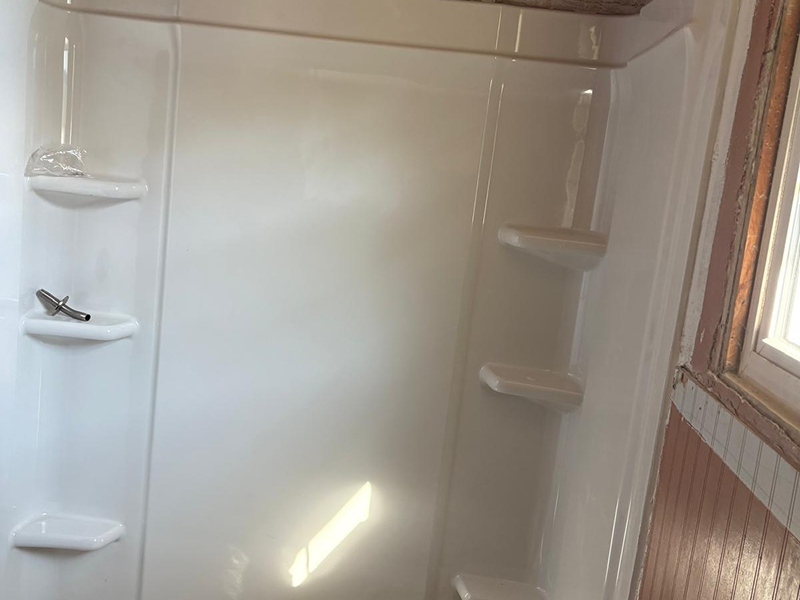 WhatsApp Image 2025-10-20 at 23.43.59