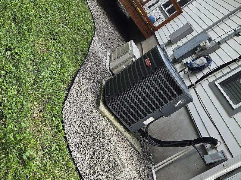 WhatsApp Image 2025-10-21 at 18.59.48