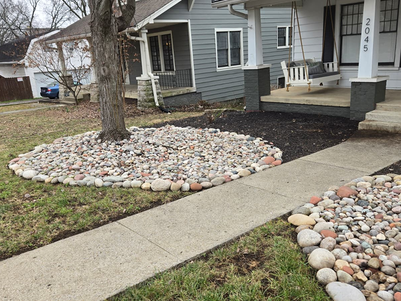 WhatsApp Image 2025-10-21 at 18.59.54