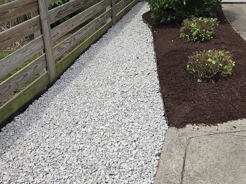 WhatsApp Image 2025-10-21 at 19.00.22