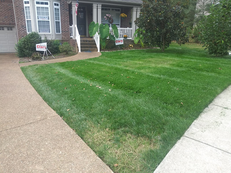 WhatsApp Image 2025-10-21 at 19.06.33