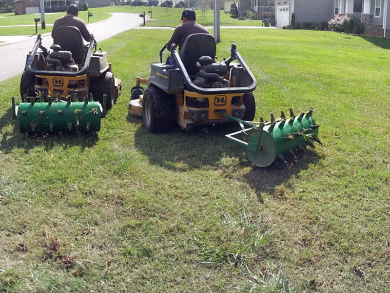 WhatsApp Image 2025-10-21 at 19.06.38