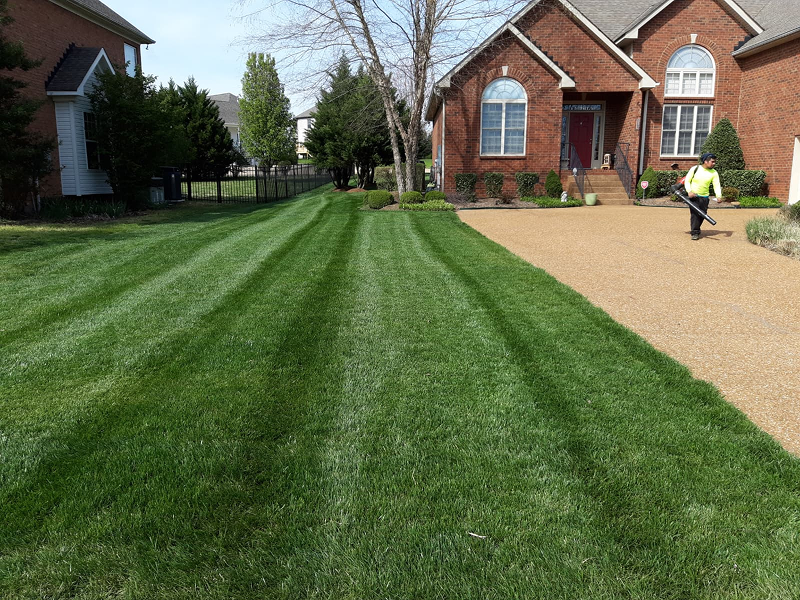 WhatsApp Image 2025-10-21 at 19.06.45 (1)