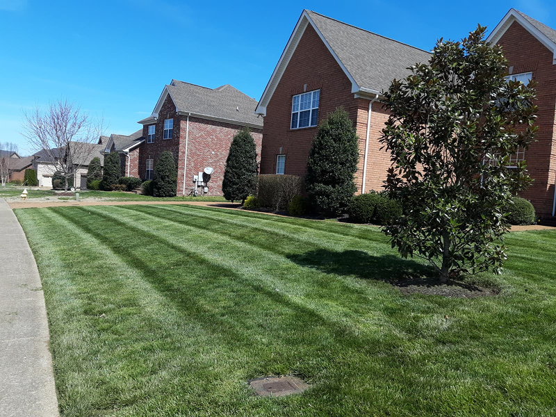 WhatsApp Image 2025-10-21 at 19.06.45 (2)