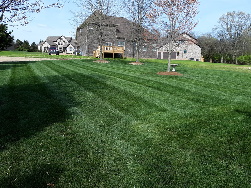 WhatsApp Image 2025-10-21 at 19.06.45