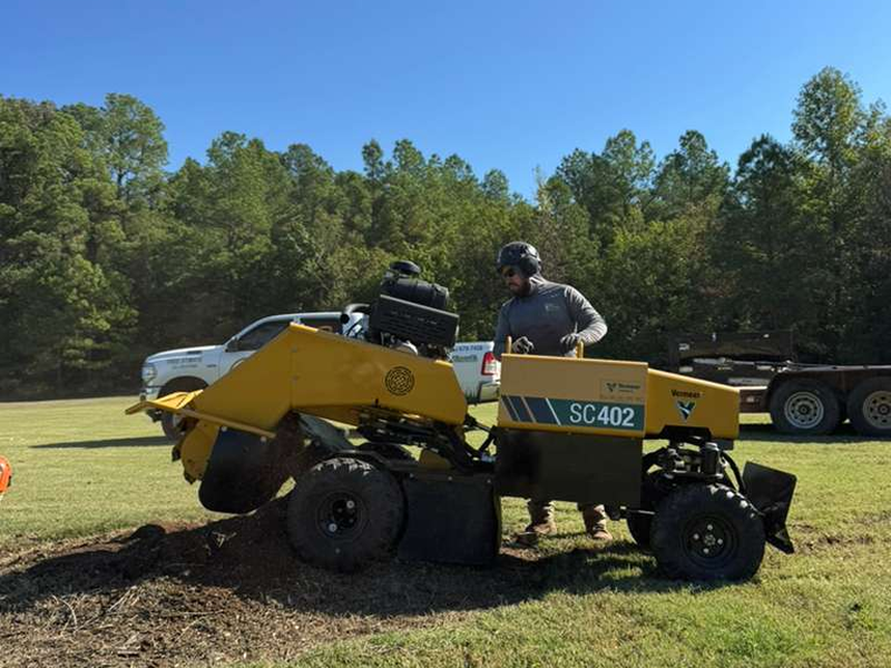 WhatsApp Image 2025-11-05 at 13.41.34 (1)